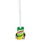Libman Libman Commercial Toilet Plunger with Caddy - 598, PK4 598 - alternate 3